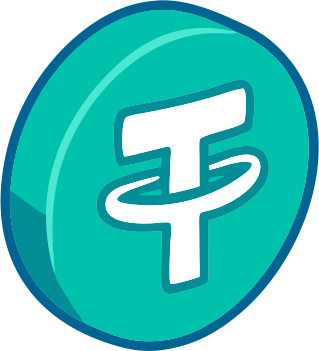 USDT